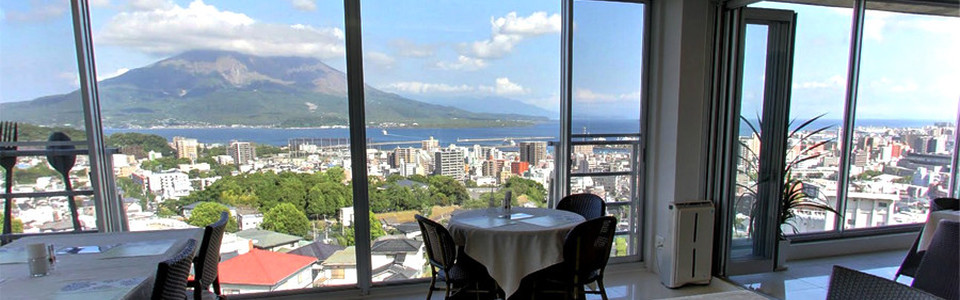 ED治療 バイアグラ 鹿児島