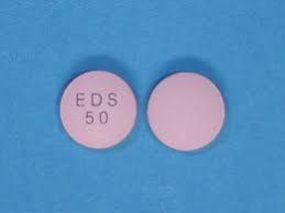 シルデナフィル50mg