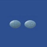 シルデナフィル50mg